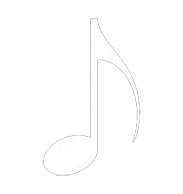 Music Room