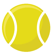 Padel