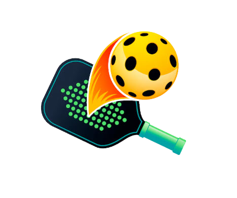 Pickleball